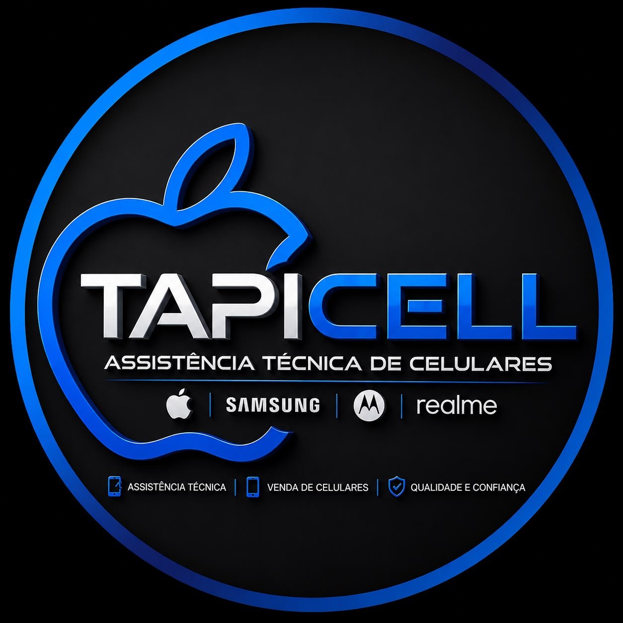 tapicell